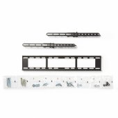 TVWM1151BK