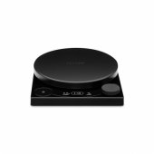 Tally Pro Precision Scale