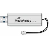 256GB MR919 USB 3.2