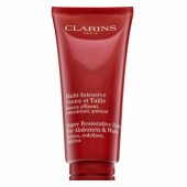 Super Restorative Balm W 200