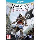 Assassin®s Creed IV: Black Flag