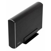 MAP-GD34U3 3.5" SATA USB 3.2 Black