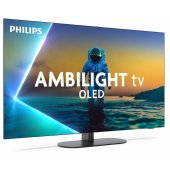48OLED820/ 12