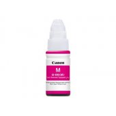 GI-490 Magenta
