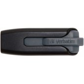 Store n Go V3 49189 128 GB USB 3.0