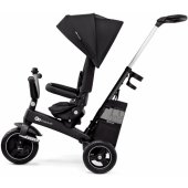 Easytwist Black