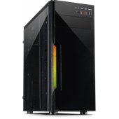B-42 RGB Black