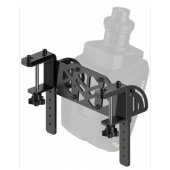 Clamp For TSW Truck Wheel