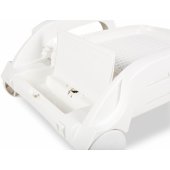 Miami White