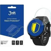 Watch Protection ARC Xiaomi Amazfit Stratos Plus