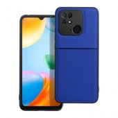 Noble back case Xiaomi Redmi 10C