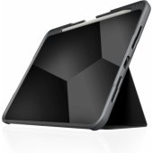 Dux Plus iPad Pro 11" M4 Black EDU