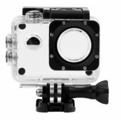 Waterproof (30m) Housing Kit for SJ4000