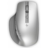 Creator 930M Silver