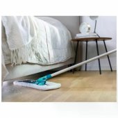 Superduster Floor XL 42cm