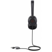 UH35 Dual UC