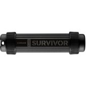 USB Flash Survivor Stealth 128GB USB 3.0 Waterproof