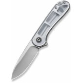 CIVIVI Elementum D2 Lexan