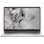 Pro 16 PC16250 16 FHD+ IPS 235U 16GB 512SSD DE W11Pro Silver