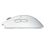 Viper V4 Pro Esports White
