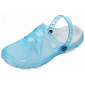 Winton 75552 51 Light Blue 40/ 41