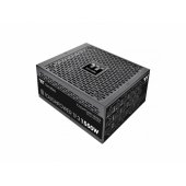 Toughpower TF3 1550W 80+Titanium