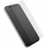 "Alpha Glass Screen Protector iPhone 11 / XR" Clear