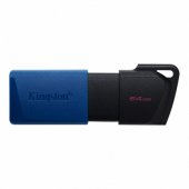 USB3.2/ 64GB DTXM/ 64GB