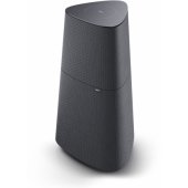 Klang MR5 Basalt Grey