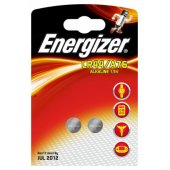 Battery LR44 / A76 2 pack