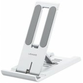 US-ZJ070 White