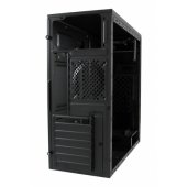 7038B Black