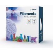 3DP-ABS1.75-01-FG 1Kg
