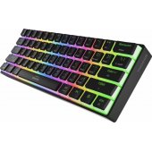 Thor 660 G2 Gateron Red (US)