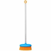 MyFirst Fiskars broom - 1001418