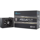 Focus SPX 750W