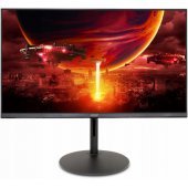 Nitro XF270X1b 27" IPS 16:9