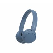WH-CH520 Blue