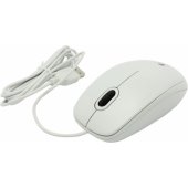 B100 White