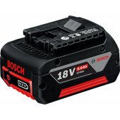 GBA 18V 5.0AH (1600A002U5)