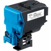 TNP-50C Cyan