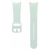 Galaxy Watch 6/ 6 Classic Sport Strap M/ L Mint