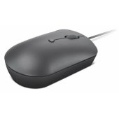 540 USB-C Wired Compact Storm Gray