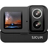 SJ20 Dual Lens