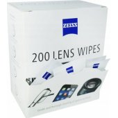 Pre-Moistened Cleaning Cloths (2203-468)