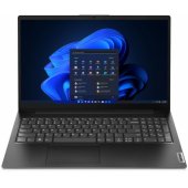 V15 G4 AMN 15.6 FHD 7320U 16GB 512SSD EN W11Pro Black 82YU016VPB