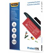 Laminating Pouch (5308803) A3