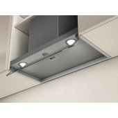 BOX IN IX/ A/ 60