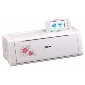 SDX1250