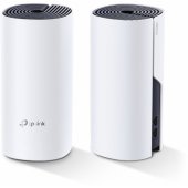 Deco P9 (2-Pack)